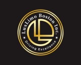 /public/logoimage/1561907993LuxLimo Boston Inc Logo 15.jpg